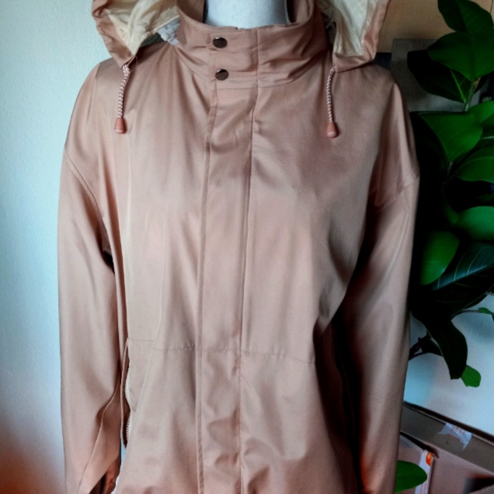 Prada Jacket